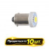 Лампы LED 12V T8.5 BA9s 1smd 5050 белые 10шт Solar (LS247_P)