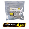 Лампы светодиодные 24V G18.5 BA15s 22smd 3020 (4шт) Solar (LS224_P)