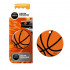 Ароматизатор до машини Aroma Car Sport - Basketball Mukhalat (11465)