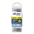 Н-р бит MOLDER, PH1x25мм, 10шт в пл. упаковке (MT7012510)