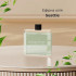 Ароматизатор для аромадиффузора Essential oil Seattle 50мл (XXJ-S1PRO-Seat)