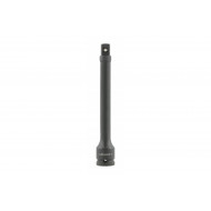 Подовжувач ударний 3/4" 250 мм CrMo Hogert (HT4R311)