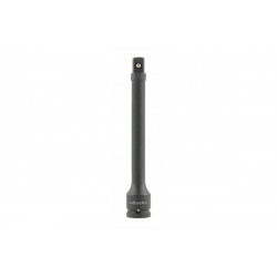 Подовжувач ударний 3/4" 250 мм CrMo Hogert (HT4R311)