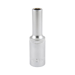 Головка торцева подовжена 8мм Molder (MT62108)