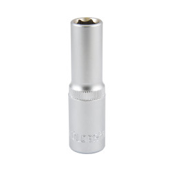 Головка торцева подовжена 12мм Molder (MT62112)