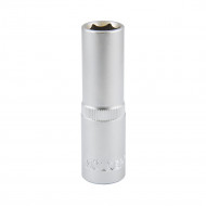 Головка торцева подовжена 14мм Molder (MT62114)