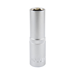 Головка торцева подовжена 14мм Molder (MT62114)