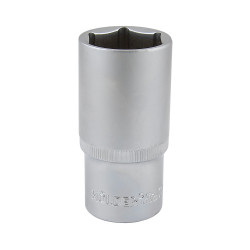 Головка торцева подовжена 30мм x 77 мм Molder (MT62130)