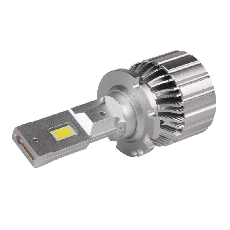 Светодиодные автолампы 4200LM 6000K Carlamp D4S 45W 12-24В (D4S-Pro)