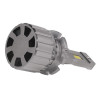 Светодиодные автолампы 4200LM 6000K Carlamp D4S 45W 12-24В (D4S-Pro)