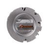 Светодиодные автолампы 4200LM 6000K Carlamp D4S 45W 12-24В (D4S-Pro)