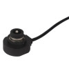 Светодиодные автолампы 4200LM 6000K Carlamp D4S 45W 12-24В (D4S-Pro)