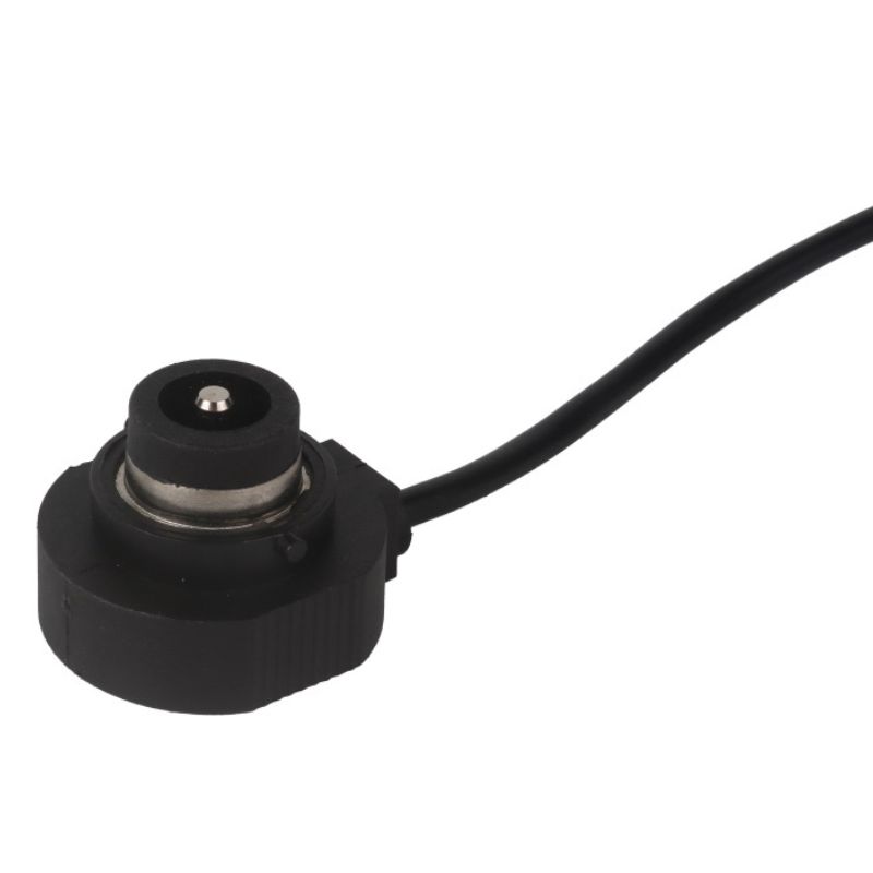 Светодиодные автолампы 4200LM 6000K Carlamp D4S 45W 12-24В (D4S-Pro)