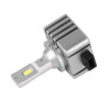 Світлодіодні автолампи 4200LM 6000K Carlamp D4S 35W 9-32 В (D4S-Pro)