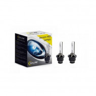 D4S 5000K Solar (2шт)