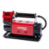 Автомобільний компресор однопоршневий BelAuto ТРОФІ для накачування шин R13-R22 із захистом від перегріву 10 Атм 160 л/хв 600 Вт (BK47)