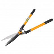 Садові ножиці 26"-36" 660-915мм Tolsen сталь телескопічні ручки (31024)