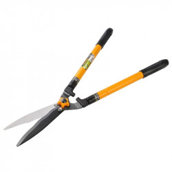 Садові ножиці 26"-36" 660-915мм Tolsen сталь телескопічні ручки (31024)