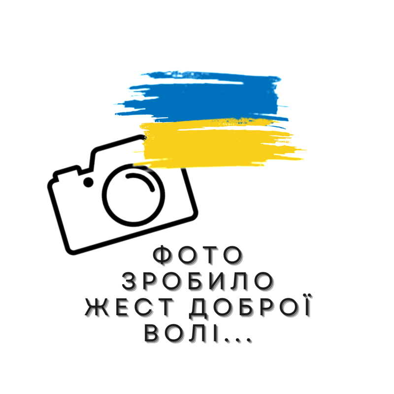 Ключ комбінований 9 мм нікель-хром CARLIFE (WR3009)