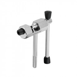 Вижим ланцюга 7-8-9-10-11-12 Grey's швидкостей зі зворотним упором CrV (GR60400)