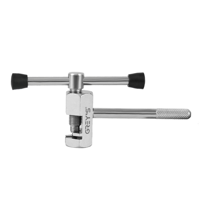 Вижим ланцюга 7-8-9-10-11-12 Grey's швидкостей CrV (GR60410)