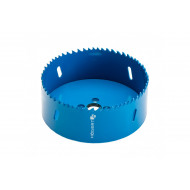 Биметаллическая коронка 68 мм M42 Hogert (HT6D436)