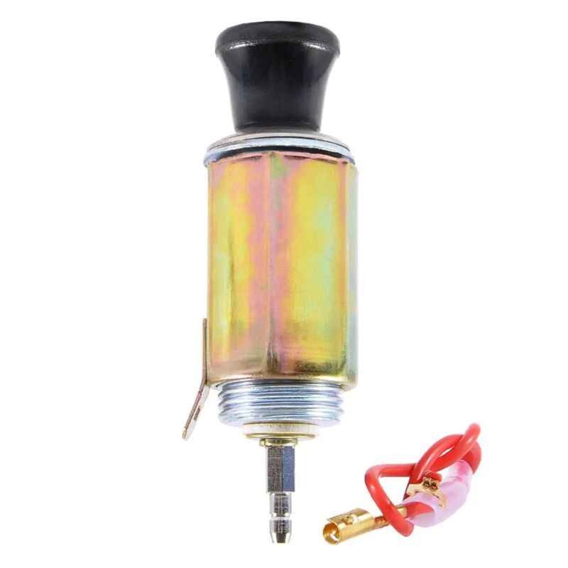 Автоприкурювач CARLIFE у зборі (LC422)