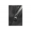 EXTER Куртка сигнальная SOFTSHELL оранжевая M (50) (HT5K336-M)