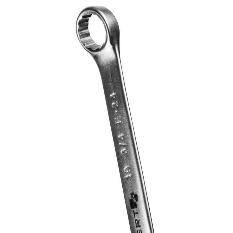 Ключи комбинированные 6 шт. (HT1W498)