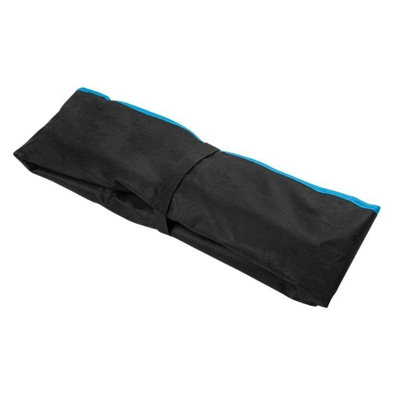 Набір ключів, 47шт. (HT1W499)