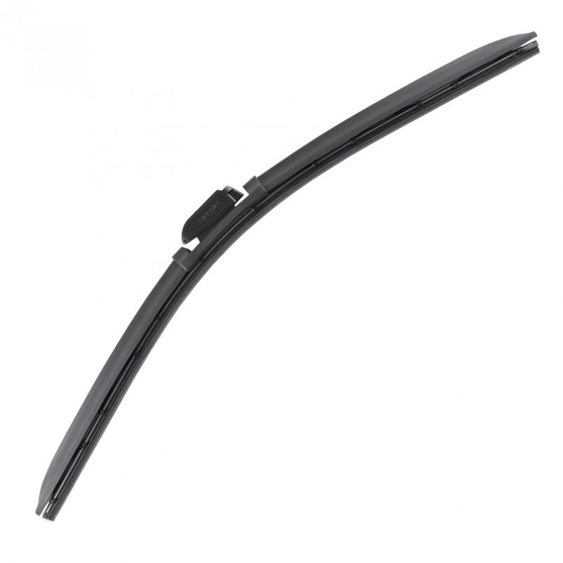 Щітки склоочисника гібридні Velgio 550 мм (84550)