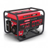 Генератор бензиновий 2,0 кВт ALLIGATOR із системою AVR 230В (PG2500)