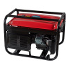Генератор бензиновий 2,0 кВт ALLIGATOR із системою AVR 230В (PG2500)