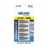 Н-р бит MOLDER, PH2x25мм, 5шт в блистере, (MT7022505)