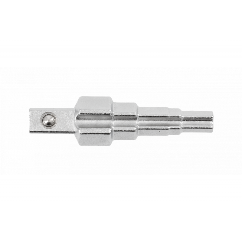 Калібратор для металопластикових труб Hogert (HT1P595)