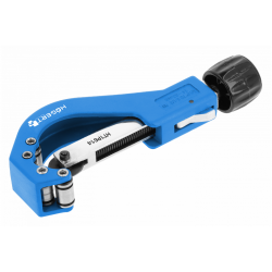 Труборіз механічний роликовий 14-63мм Hogert (HT1P614)