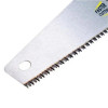 Пила по дереву 500мм Tolsen (31072)