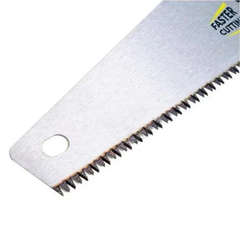 Пила по дереву 500мм Tolsen (31072)