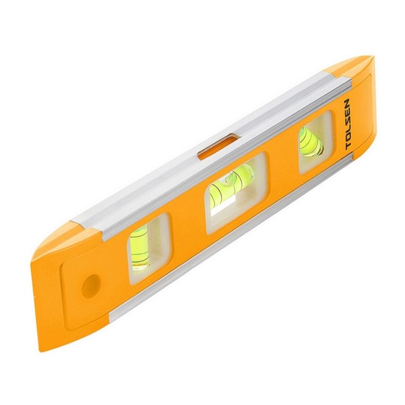 Міні-рівень 22.5 см TOLSEN (35059)