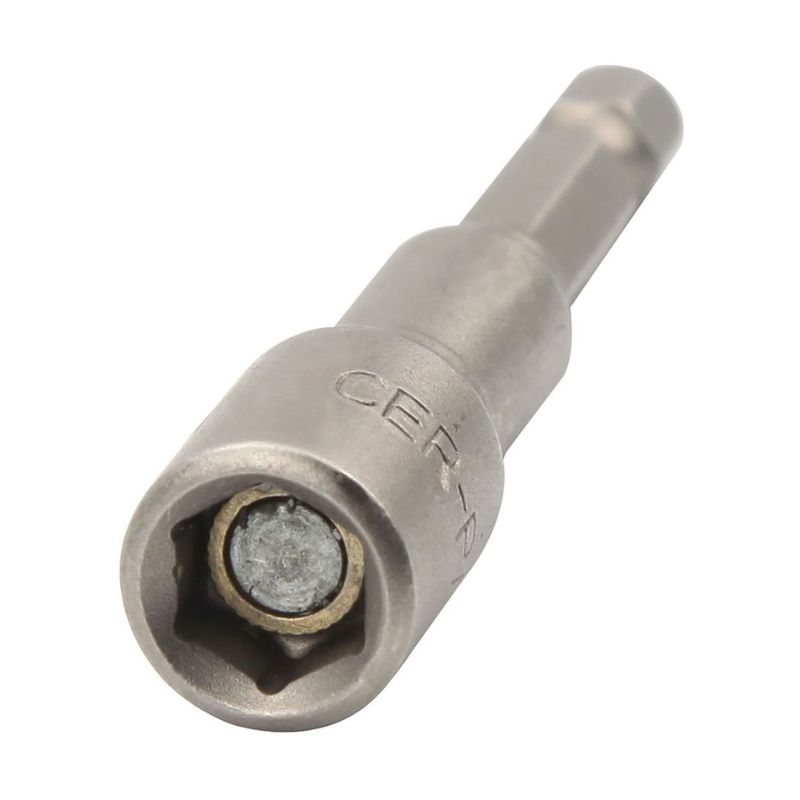 Тримач біт 1/4x60 мм 2 шт Tolsen (77861)