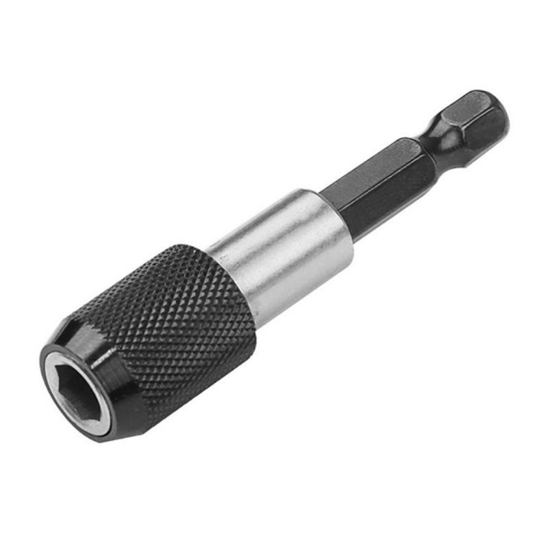 Магнітний тримач біт 60 мм Tolsen (77863)