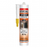 Клей д/зеркал  47А 280мл Soudal