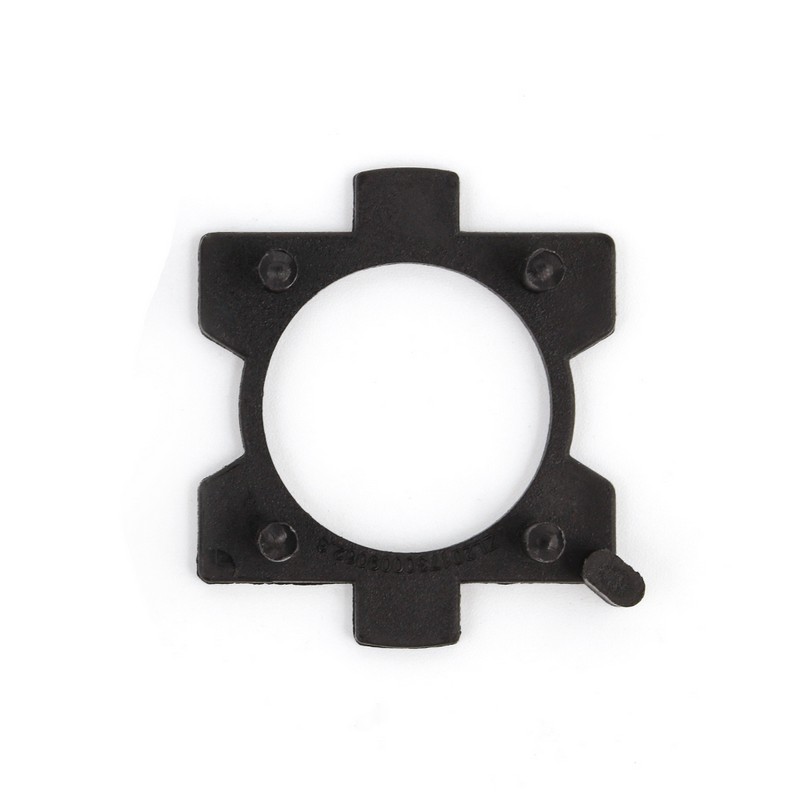 Адаптер-проставка H7 Carlamp Geely/Mazda/Mitsubishi (R-L08-H7)