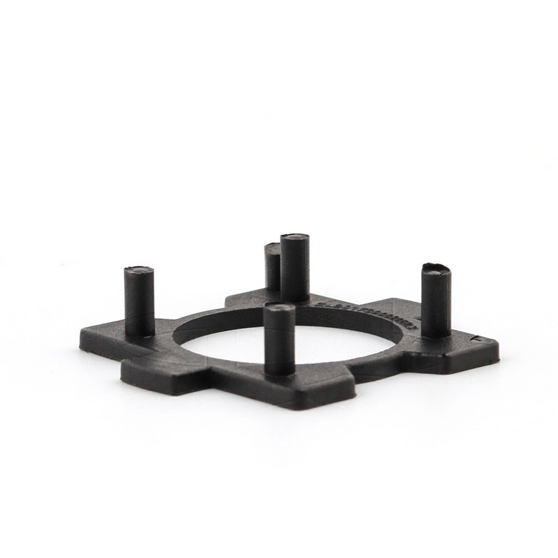 Адаптер-проставка H7 Carlamp Geely/Mazda/Mitsubishi (R-L08-H7)