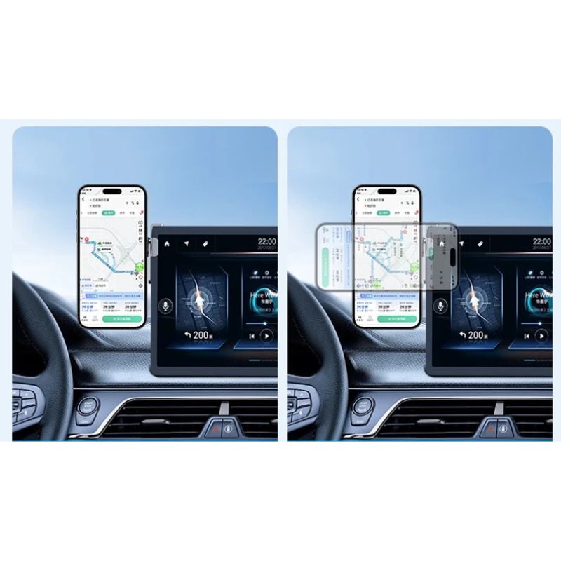 Тримач для телефону (P11S)