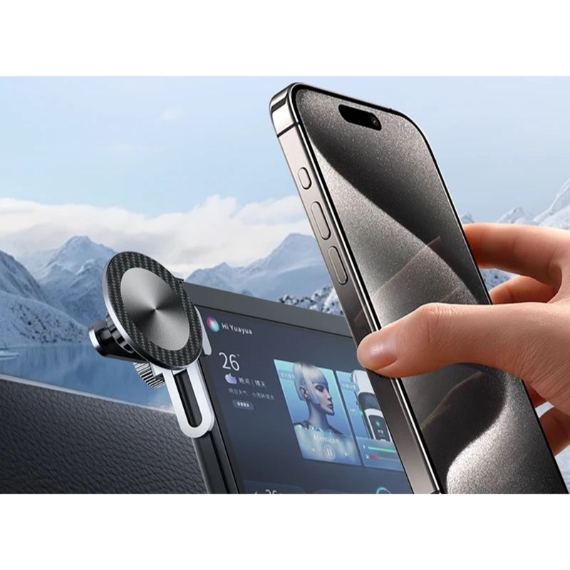 Тримач для телефону (P11S)