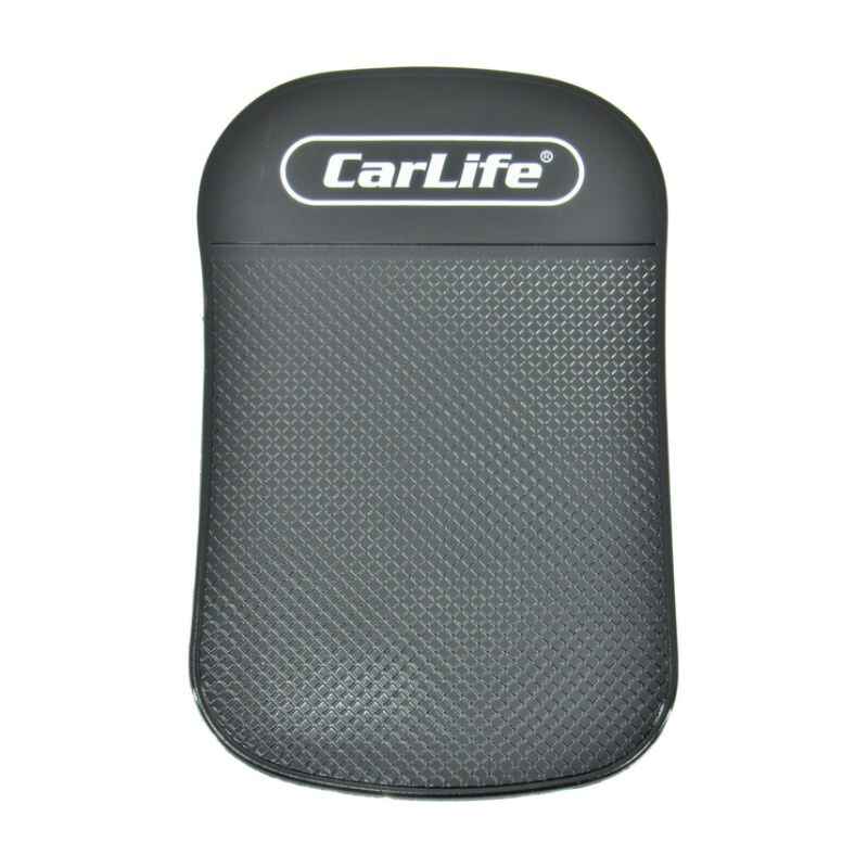 Килимок антиковзкий для автомобіля Carlife (SP511)
