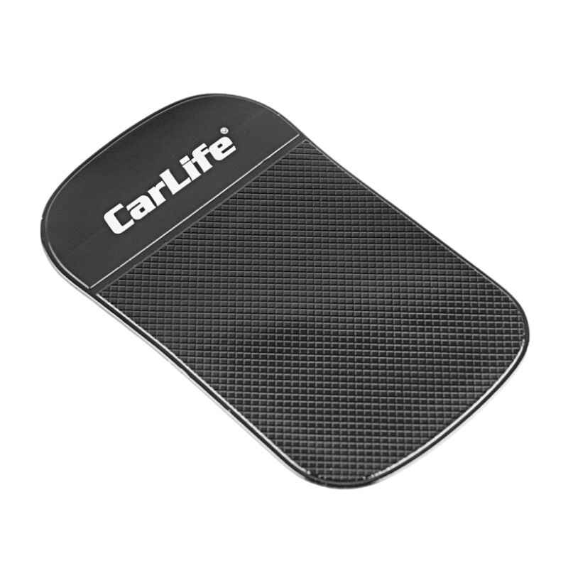 Килимок антиковзкий для автомобіля Carlife (SP511)