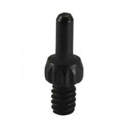 Змінний пін для вичавки ланцюга Greys CrV (GR60440)