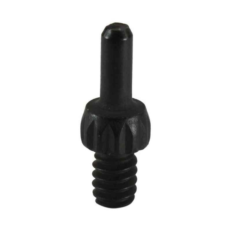 Змінний пін для вичавки ланцюга Greys CrV (GR60440)